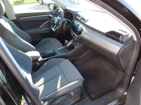 Audi Q3, снимка 6