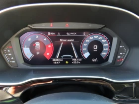 Audi Q3, снимка 7