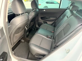 Kia Sportage, снимка 10