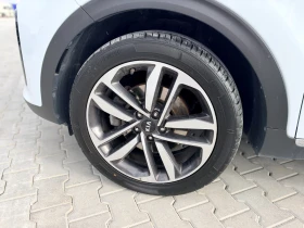 Kia Sportage, снимка 8