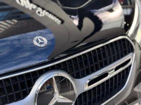 Mercedes-Benz GLC, снимка 5