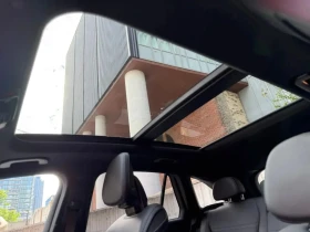 Mercedes-Benz GLC, снимка 17