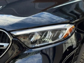 Mercedes-Benz GLC, снимка 4