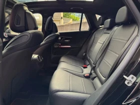 Mercedes-Benz GLC, снимка 14