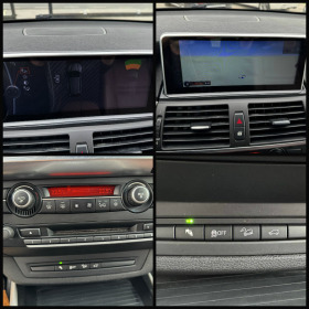 BMW X5 /FACE/xDrive/android navigation/, снимка 16 - Автомобили и джипове - 42747272
