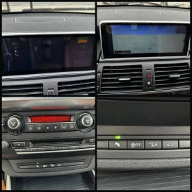 BMW X5 /FACE/xDrive/android navigation/ | Mobile.bg    16