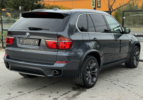 BMW X5 /FACE/xDrive/android navigation/, снимка 5 - Автомобили и джипове - 42747272
