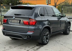 BMW X5 /FACE/xDrive/android navigation/ | Mobile.bg    5