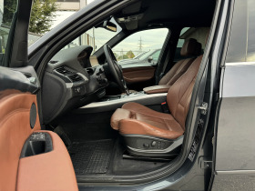 BMW X5 /FACE/xDrive/android navigation/, снимка 9 - Автомобили и джипове - 42747272