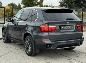 BMW X5 /FACE/xDrive/android navigation/ | Mobile.bg    7