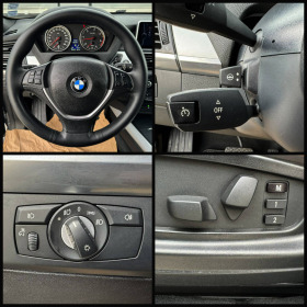BMW X5 /FACE/xDrive/android navigation/, снимка 15 - Автомобили и джипове - 42747272