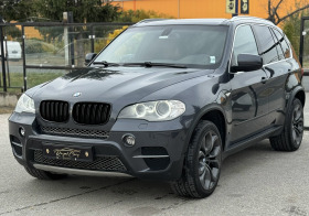 BMW X5 /FACE/xDrive/android navigation/, снимка 1 - Автомобили и джипове - 42747272