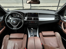 BMW X5 /FACE/xDrive/android navigation/, снимка 14
