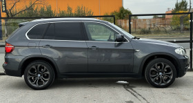 BMW X5 /FACE/xDrive/android navigation/, снимка 4 - Автомобили и джипове - 42747272