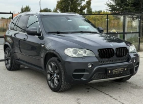 BMW X5 /FACE/xDrive/android navigation/ | Mobile.bg    3