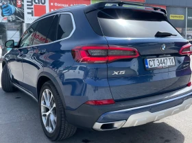 BMW X5 40i Xdrive, снимка 2