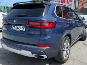 BMW X5 40i Xdrive, снимка 3