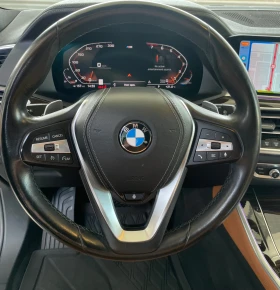 BMW X5 40i Xdrive, снимка 7