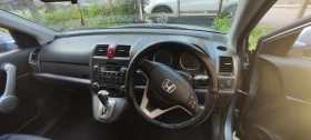 Honda Cr-v | Mobile.bg    6