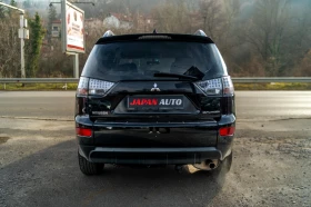 Mitsubishi Outlander 2.4 170HP 4X4  !     | Mobile.bg    5