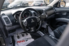 Mitsubishi Outlander 2.4 170HP 4X4  !     | Mobile.bg    7