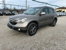 Honda Cr-v 2.0 I 4WD, снимка 2