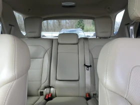 Обява за продажба на Mercedes-Benz ML 350 4MATIC* FULL ~19 900 лв. - изображение 9