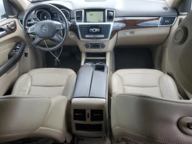 Обява за продажба на Mercedes-Benz ML 350 4MATIC* FULL ~19 900 лв. - изображение 6