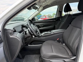 Hyundai Tucson 1.6/Plug-in-Hybrid/4WD/ - 52900 лв. - 76605754 | Car24.bg