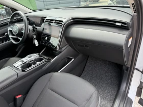 Hyundai Tucson 1.6/Plug-in-Hybrid/4WD/ - 52900 лв. - 76605754 | Car24.bg