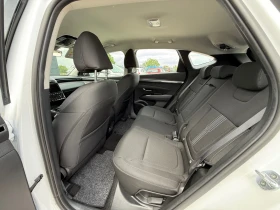 Hyundai Tucson 1.6/Plug-in-Hybrid/4WD/ - 52900 лв. - 76605754 | Car24.bg
