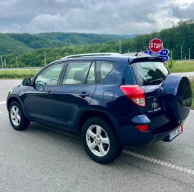 Toyota Rav4 * D4D* 4x4* *   *  | Mobile.bg    6