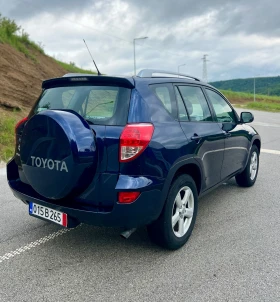 Toyota Rav4 * D4D* 4x4* *   *  | Mobile.bg    8