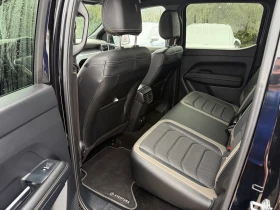 VW Amarok Aventura DC 4 Motion V6 3, O TDI 241 k.c 10AT, снимка 13