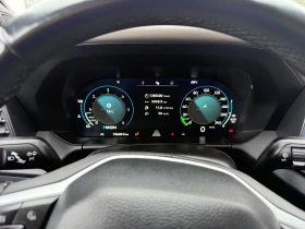 VW Amarok Aventura DC 4 Motion V6 3, O TDI 241 k.c 10AT, снимка 17