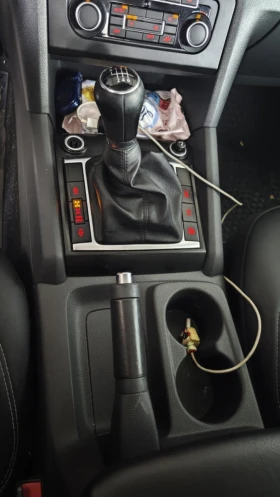 VW Amarok DC 4 Motion 2, O TDI 163 k.c 6MT | Mobile.bg    12