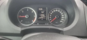 VW Amarok DC 4 Motion 2, O TDI 163 k.c 6MT | Mobile.bg    9