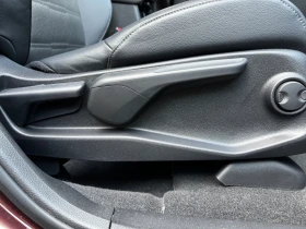 Honda Cr-v AWD, снимка 11