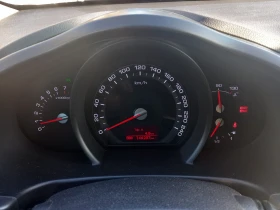 Kia Sportage 1.6I-LED-146Х.КМ!!!-СЕРВИЗНА ИСТОРИЯ-FACE LIFT - 16498 лв. / 8435.29 € - 38117929 9