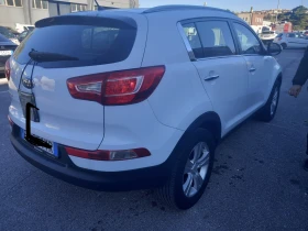 Kia Sportage 1.6I-LED-146Х.КМ!!!-СЕРВИЗНА ИСТОРИЯ-FACE LIFT - 16498 лв. / 8435.29 € - 38117929 4