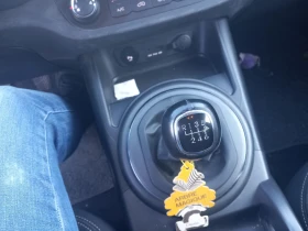 Kia Sportage 1.6I-LED-146Х.КМ!!!-СЕРВИЗНА ИСТОРИЯ-FACE LIFT - 16498 лв. / 8435.29 € - 38117929 13