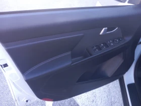 Kia Sportage 1.6I-LED-146Х.КМ!!!-СЕРВИЗНА ИСТОРИЯ-FACE LIFT - 16498 лв. / 8435.29 € - 38117929 7