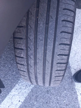 Kia Sportage 1.6I-LED-146Х.КМ!!!-СЕРВИЗНА ИСТОРИЯ-FACE LIFT - 16498 лв. / 8435.29 € - 38117929 6