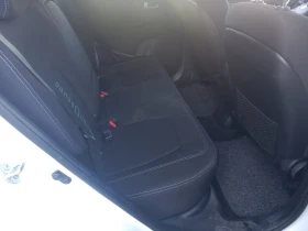 Kia Sportage 1.6I-LED-146Х.КМ!!!-СЕРВИЗНА ИСТОРИЯ-FACE LIFT - 16498 лв. / 8435.29 € - 38117929 14