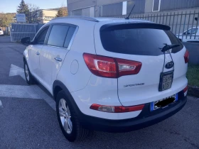 Kia Sportage 1.6I-LED-146Х.КМ!!!-СЕРВИЗНА ИСТОРИЯ-FACE LIFT - 16498 лв. / 8435.29 € - 38117929 3