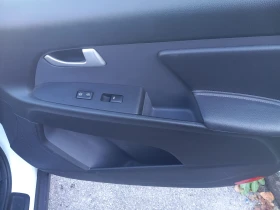 Kia Sportage 1.6I-LED-146Х.КМ!!!-СЕРВИЗНА ИСТОРИЯ-FACE LIFT - 16498 лв. / 8435.29 € - 38117929 15