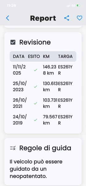 Kia Sportage 1.6I-LED-146Х.КМ!!!-СЕРВИЗНА ИСТОРИЯ-FACE LIFT - 16498 лв. / 8435.29 € - 38117929 16