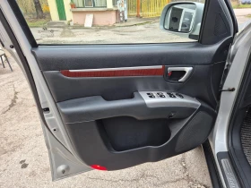 Hyundai Santa fe 2.2CRDI АВТОМАТ ITALY УНИКАТ - 8300 лв. / 4243.72 € - 53991675 14