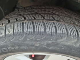 Hyundai Santa fe 2.2CRDI АВТОМАТ ITALY УНИКАТ - 8300 лв. / 4243.72 € - 53991675 17