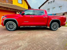 Toyota Tundra i-FORCE 3.4L Twin-Turbo V6 - 105000 лв. / 53685.65 € - 42292861 7